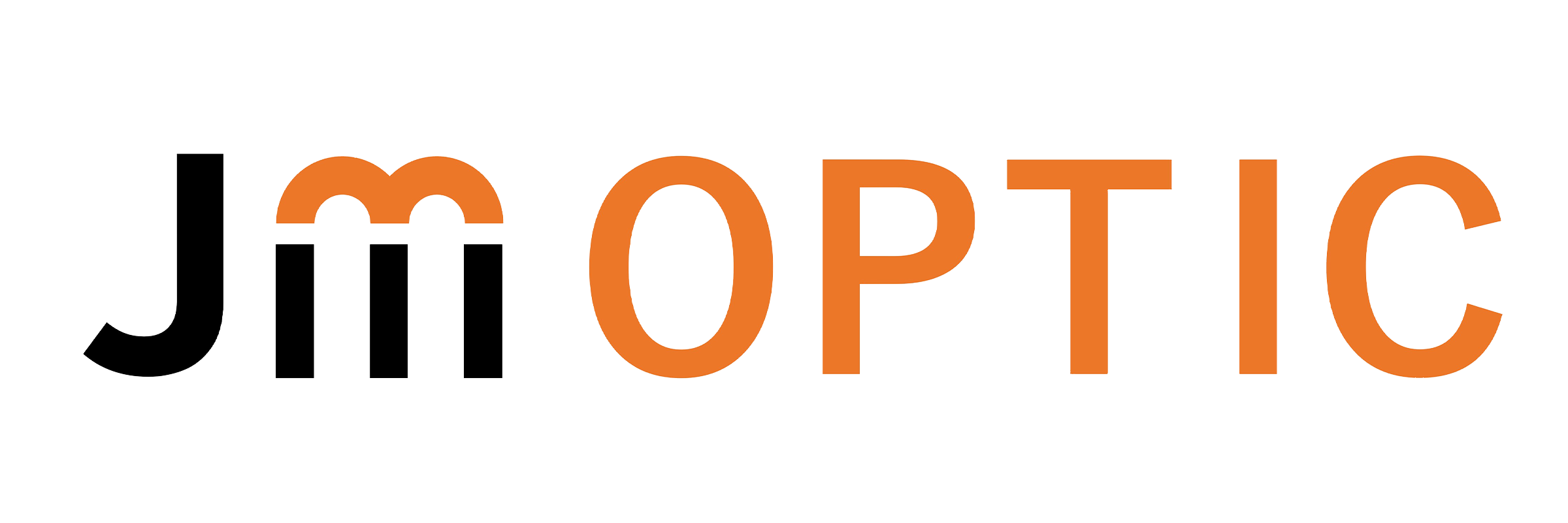 SHANGHAI JM OPTICAL CO., LTD.